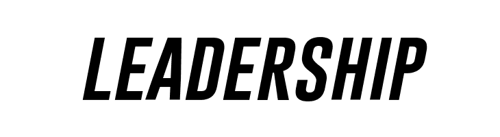 Gobold Italic Italic  Free Fonts Download