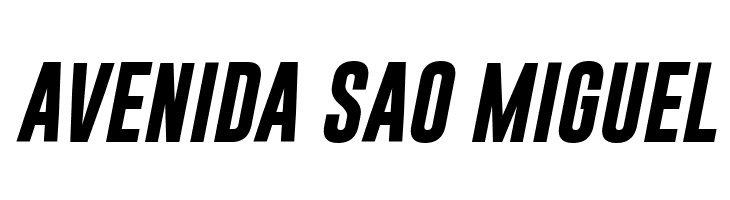 Gobold Bold Italic Italic  Free Fonts Download