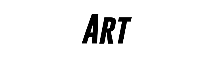 Gobold Bold Italic Italic  Free Fonts Download