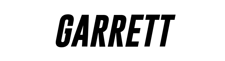 Gobold Bold Italic Italic  Free Fonts Download