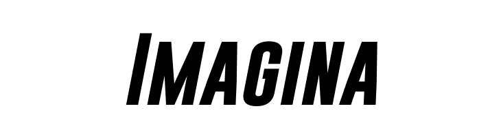 Gobold Bold Italic Italic  Free Fonts Download