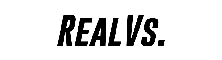 Gobold Bold Italic Italic  Free Fonts Download