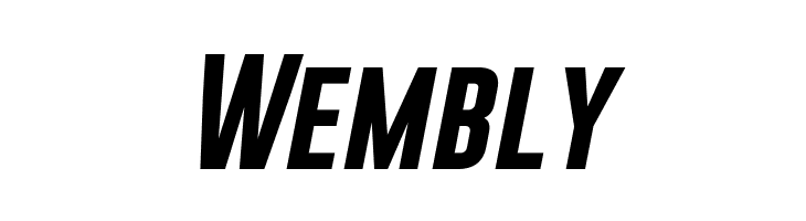 Gobold Bold Italic Italic  Free Fonts Download