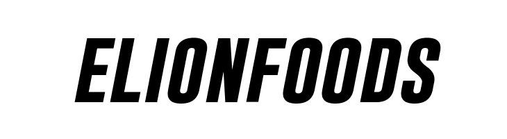 Gobold Bold Italic Italic  Free Fonts Download