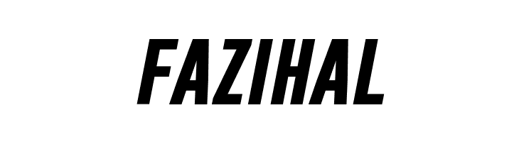 Gobold Bold Italic Italic  Free Fonts Download