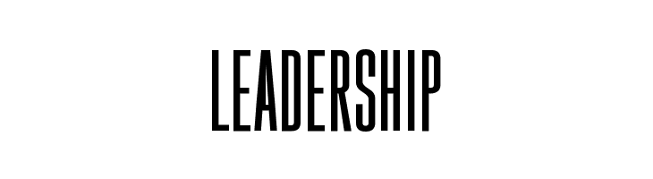 Gobold High  Free Fonts Download