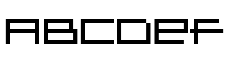 brickle  Free Fonts Download