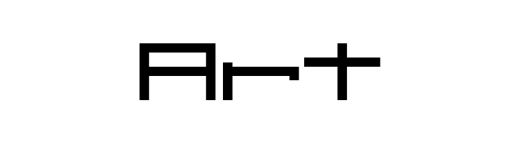 brickle  Free Fonts Download
