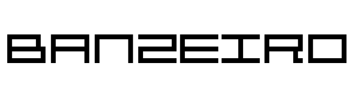 brickle  Free Fonts Download