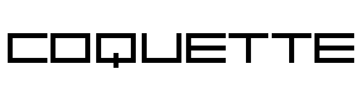 brickle  Free Fonts Download