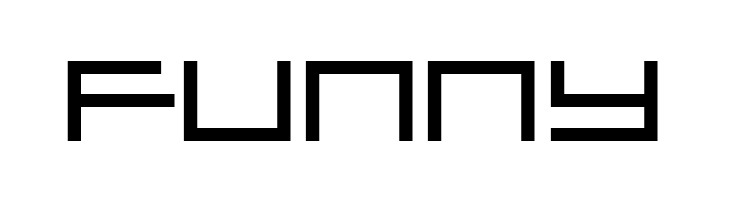 brickle  Free Fonts Download