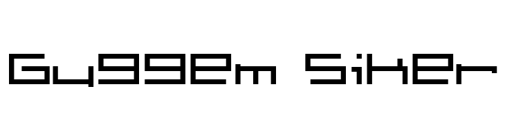 brickle  Free Fonts Download