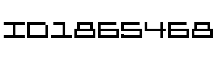 brickle  Free Fonts Download