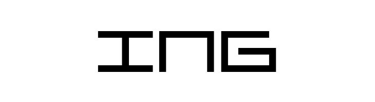 brickle  Free Fonts Download