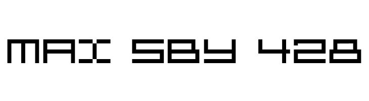 brickle  Free Fonts Download