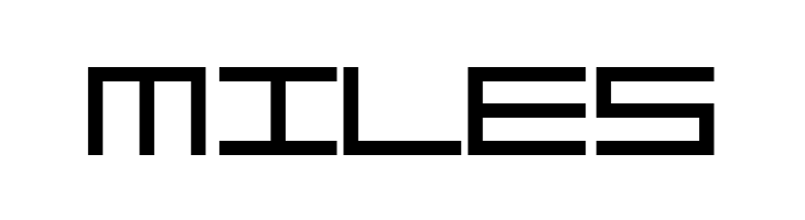 brickle  Free Fonts Download