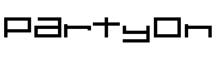 brickle  Free Fonts Download