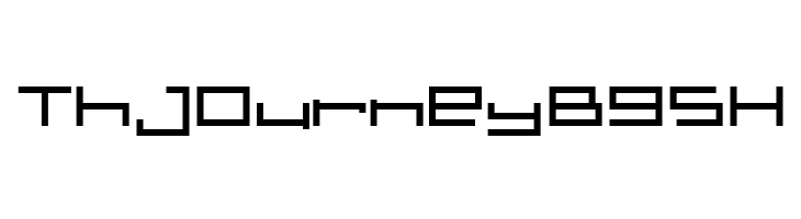 brickle  Free Fonts Download