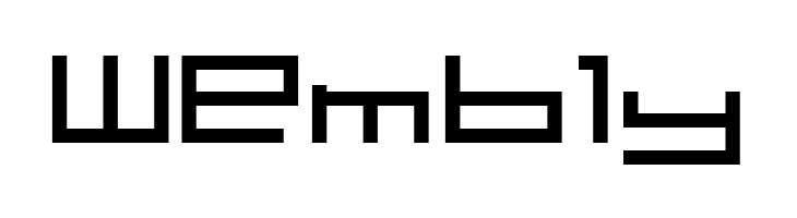 brickle  Free Fonts Download