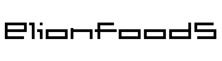 brickle  Free Fonts Download