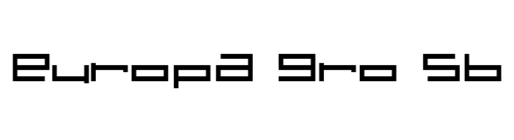 brickle  Free Fonts Download