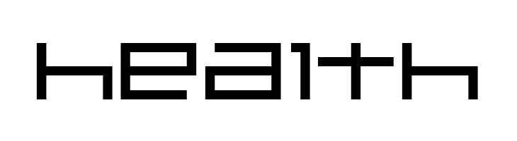 brickle  Free Fonts Download