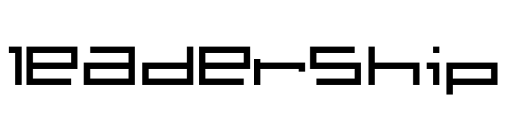 brickle  Free Fonts Download