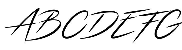 Streamster  Free Fonts Download