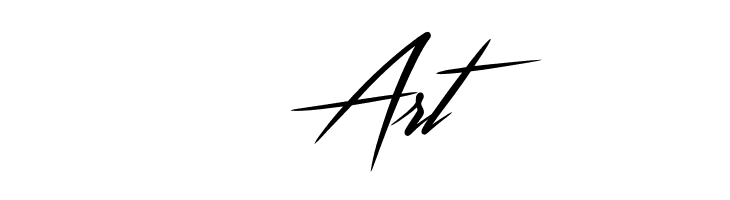 Streamster  Free Fonts Download