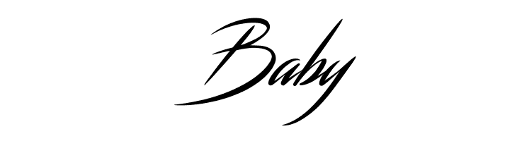 Streamster  Free Fonts Download