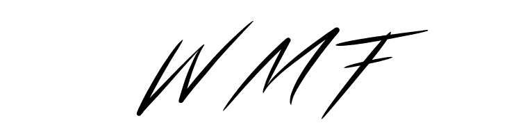 Streamster  Free Fonts Download