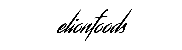 Streamster  Free Fonts Download