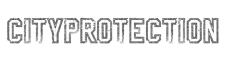 SablonUp-OutlineAlt  Free Fonts Download