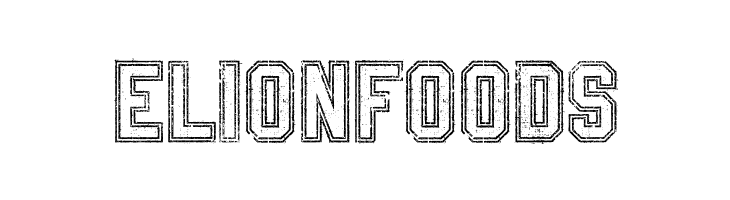SablonUp-OutlineAlt  Free Fonts Download