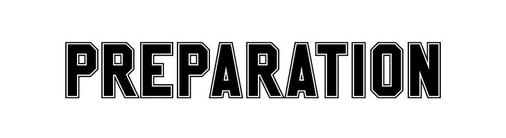 SablonUp-College  Free Fonts Download