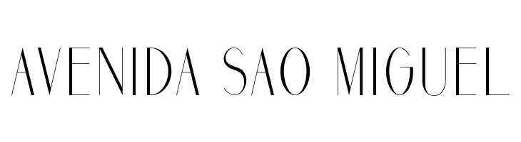 Marbre  Free Fonts Download