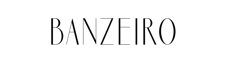 Marbre  Free Fonts Download