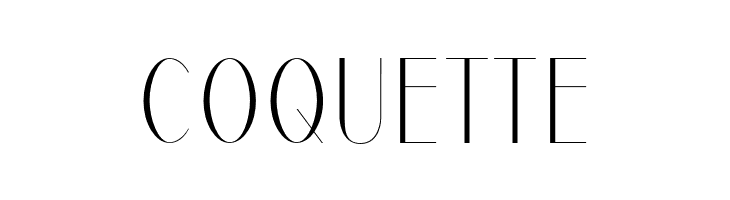 Marbre  Free Fonts Download