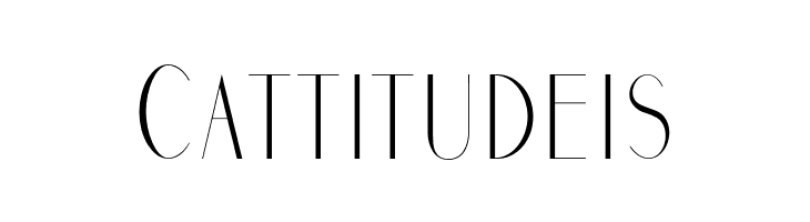 Marbre  Free Fonts Download