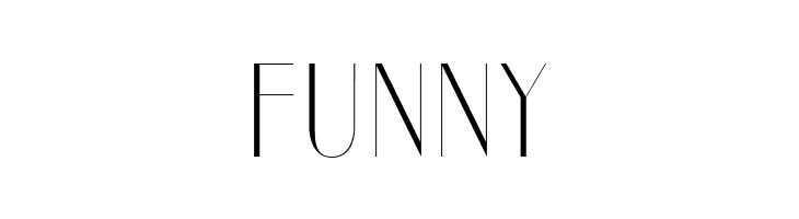 Marbre  Free Fonts Download