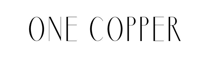 Marbre  Free Fonts Download