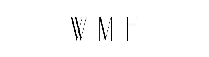 Marbre  Free Fonts Download