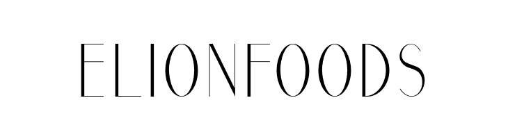 Marbre  Free Fonts Download