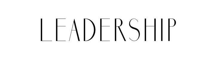 Marbre  Free Fonts Download