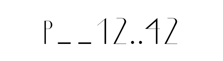 Marbre  Free Fonts Download