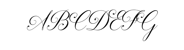 Darleston  Free Fonts Download