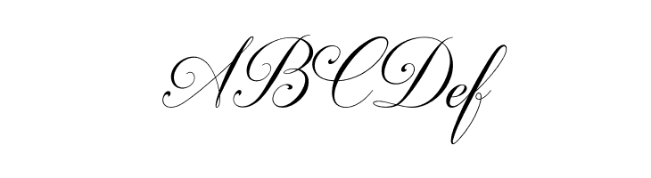 Darleston  Free Fonts Download