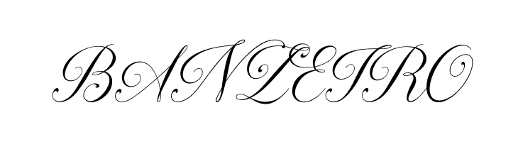 Darleston  Free Fonts Download