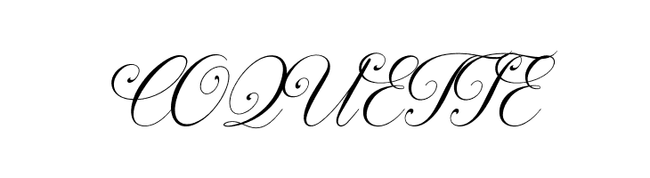 Darleston  Free Fonts Download