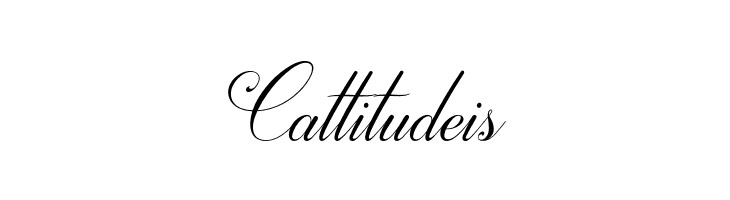 Darleston  Free Fonts Download